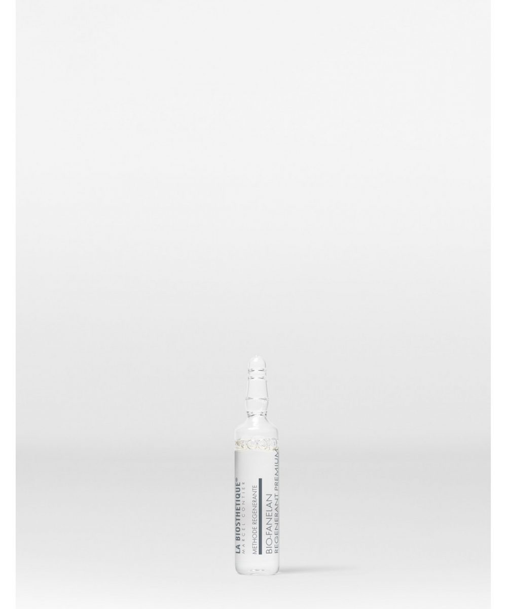 Ampule za gustoću kose Kérastase Densifique Cure Femme 30 x 6 ml