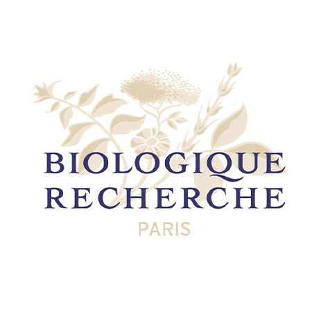 logo Biologique-Recherche